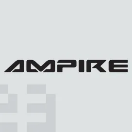 Ampire